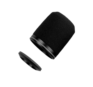 Shure A57AWS изображение/фото/картинка